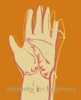 palmistry