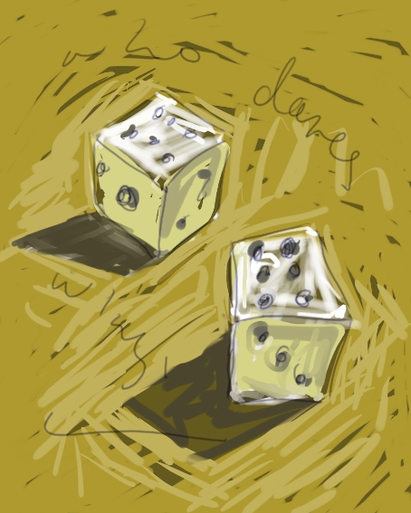 191107