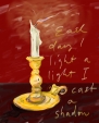 candlestick