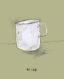 tincup