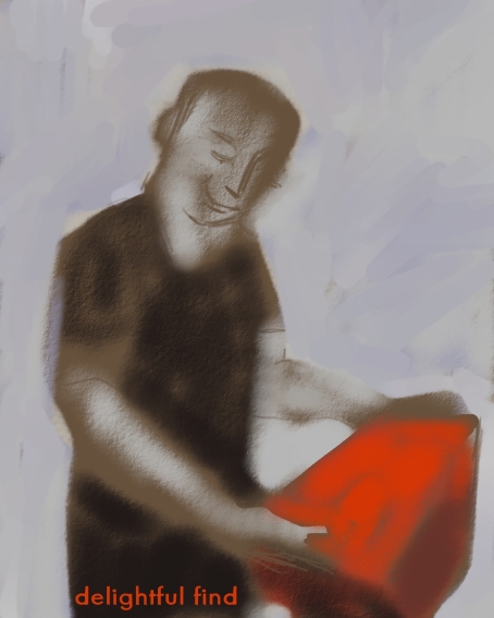 210308